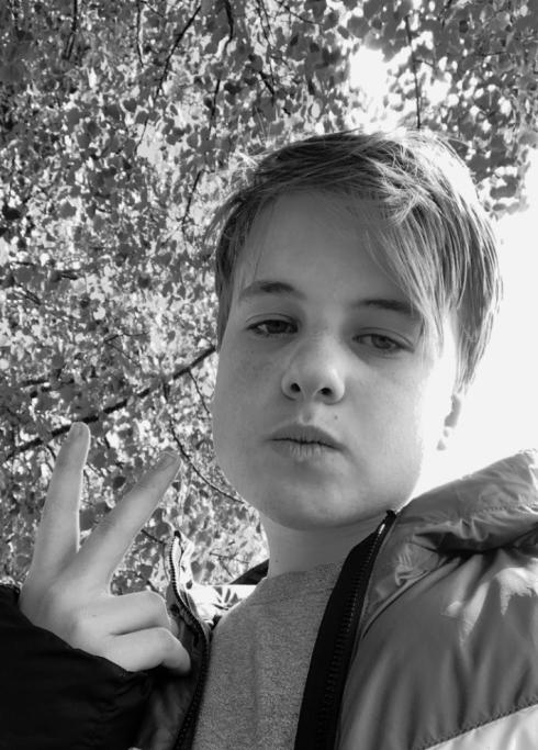 4A1E7ADF 5890 4984 B5BB 431591B9DDA2