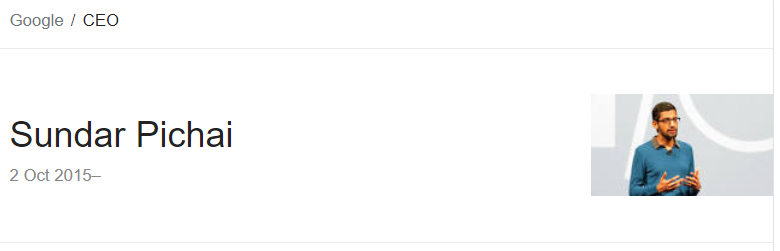 1593130471596