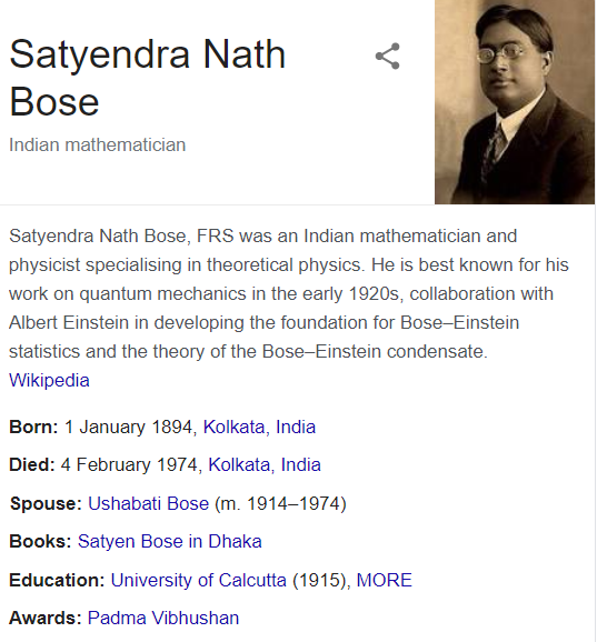 1593130521445