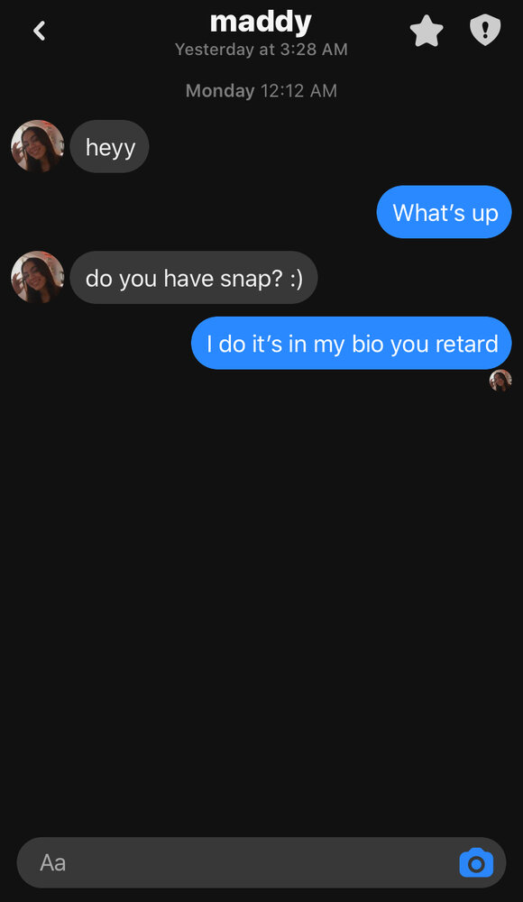 D0FD9698 7559 4B45 8850 37BEC56CFA59