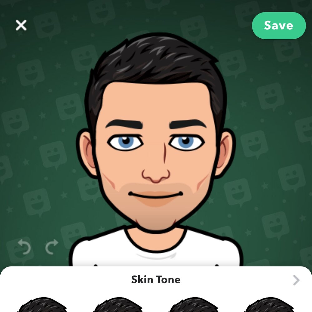 F7C011C3 2EC8 4E5F 8F2B 54C84F40931B