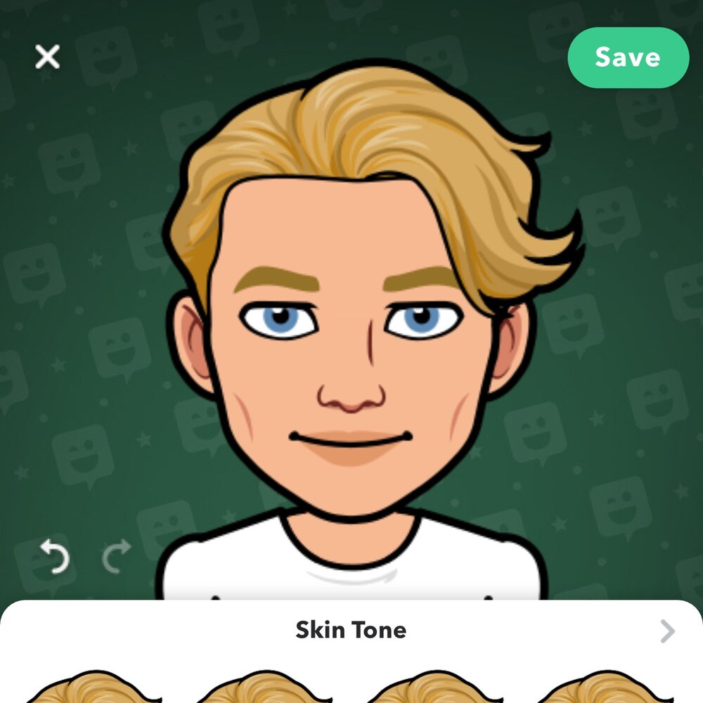 7DB26D75 96AE 4CCE ABC9 009A15199B5A