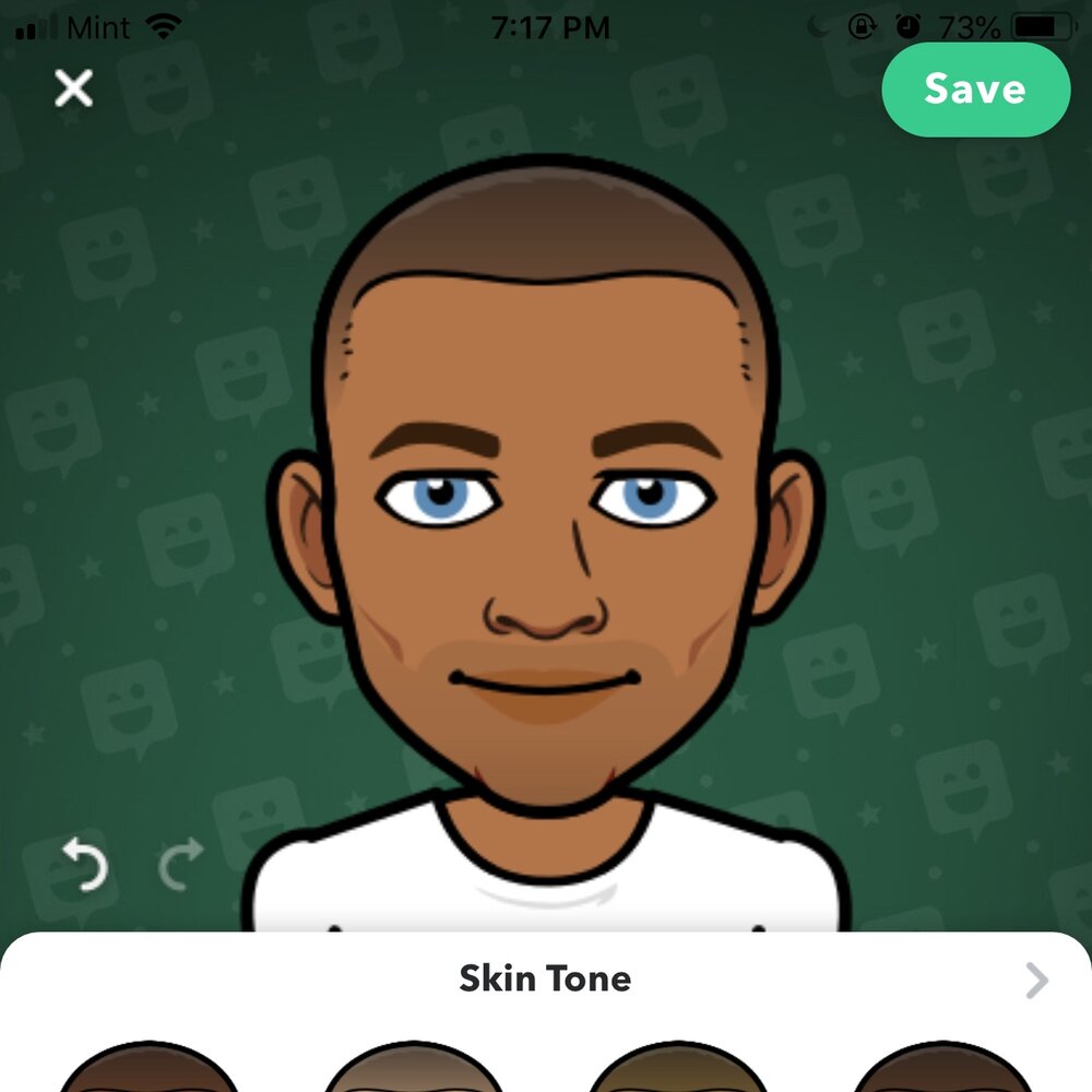 0A4FA622 22F7 43DD B4B1 6064D1C6B16B