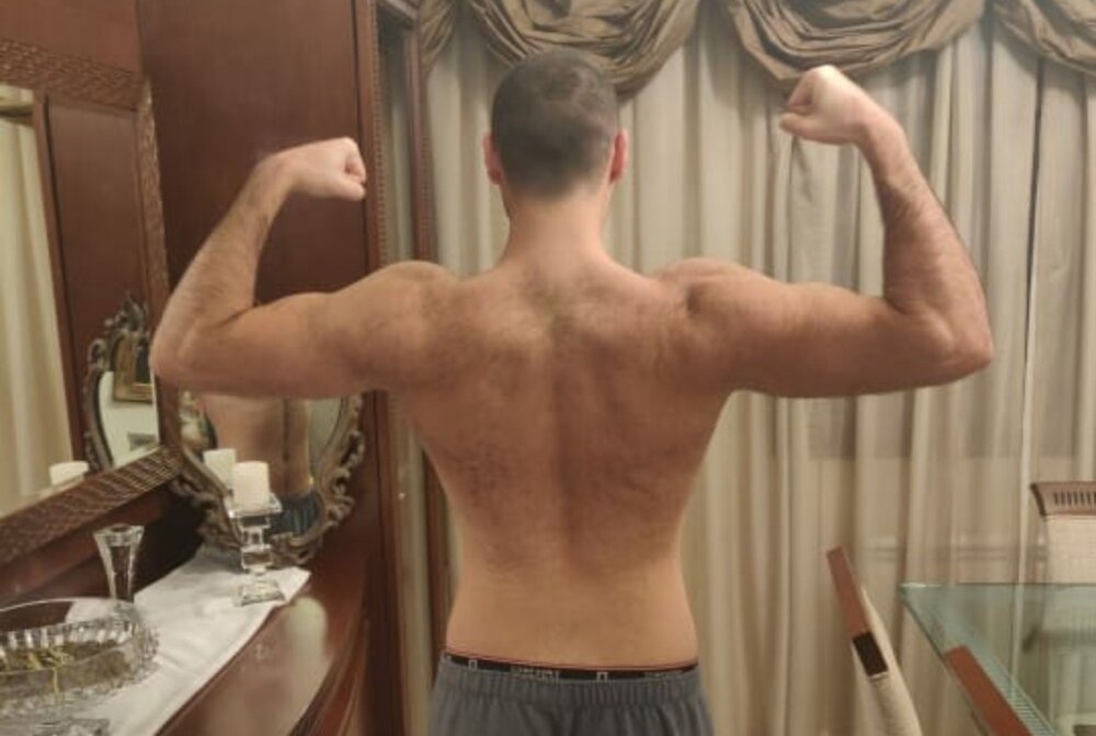 Screenshot 20200624 000323  01