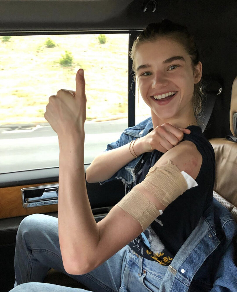 CC54B044 3D72 4490 997B D907B7BDD9D2 CC54B044 3D72 4490 997B D907B7BDD9D2