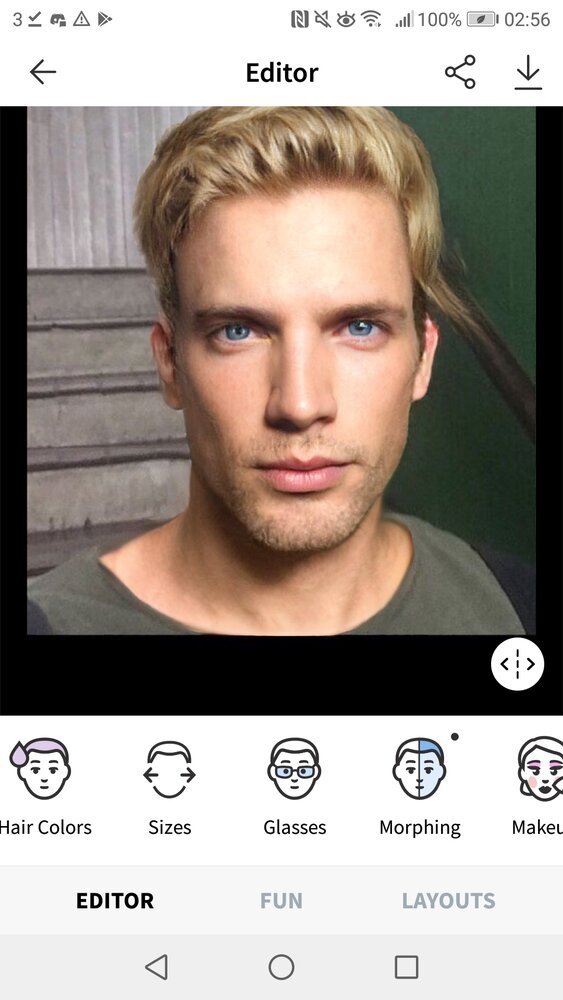 Screenshot 20200626 025611