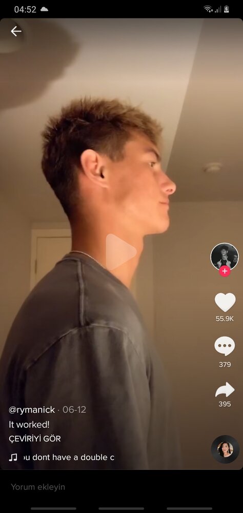 Screenshot 20200626 045255 TikTok