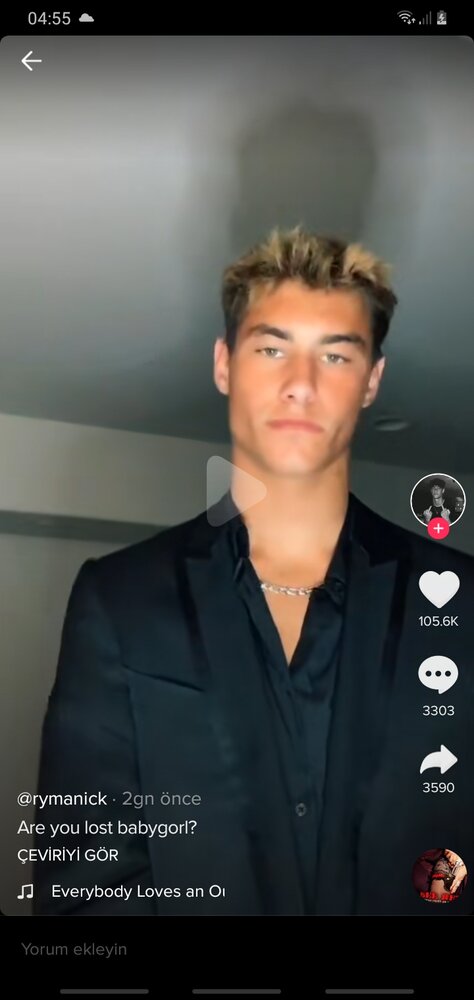 Screenshot 20200626 045522 TikTok
