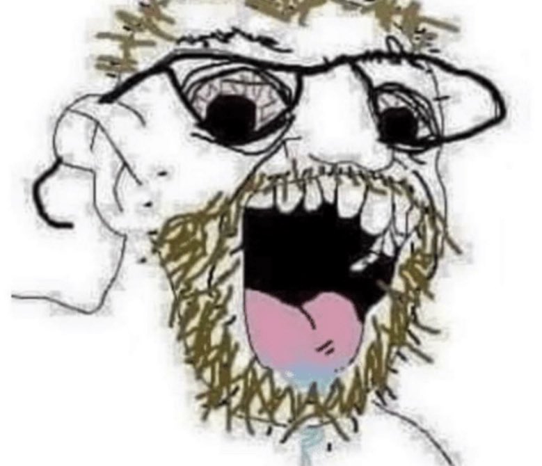 EawL17PWoAISXCd