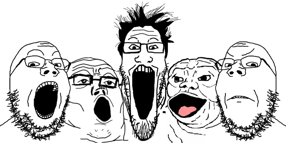 EaL6slhWkAAajf7