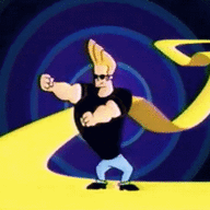 1476