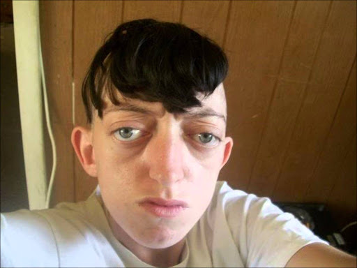 1593143475841