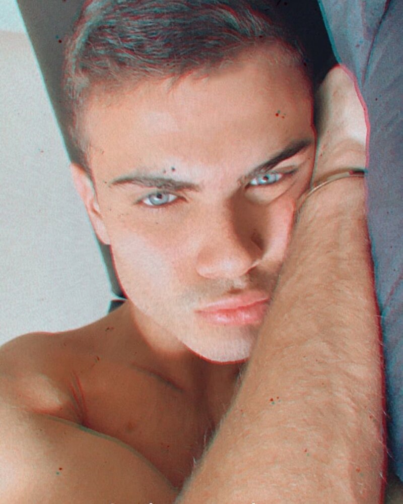 IMG 20200624 031956 736