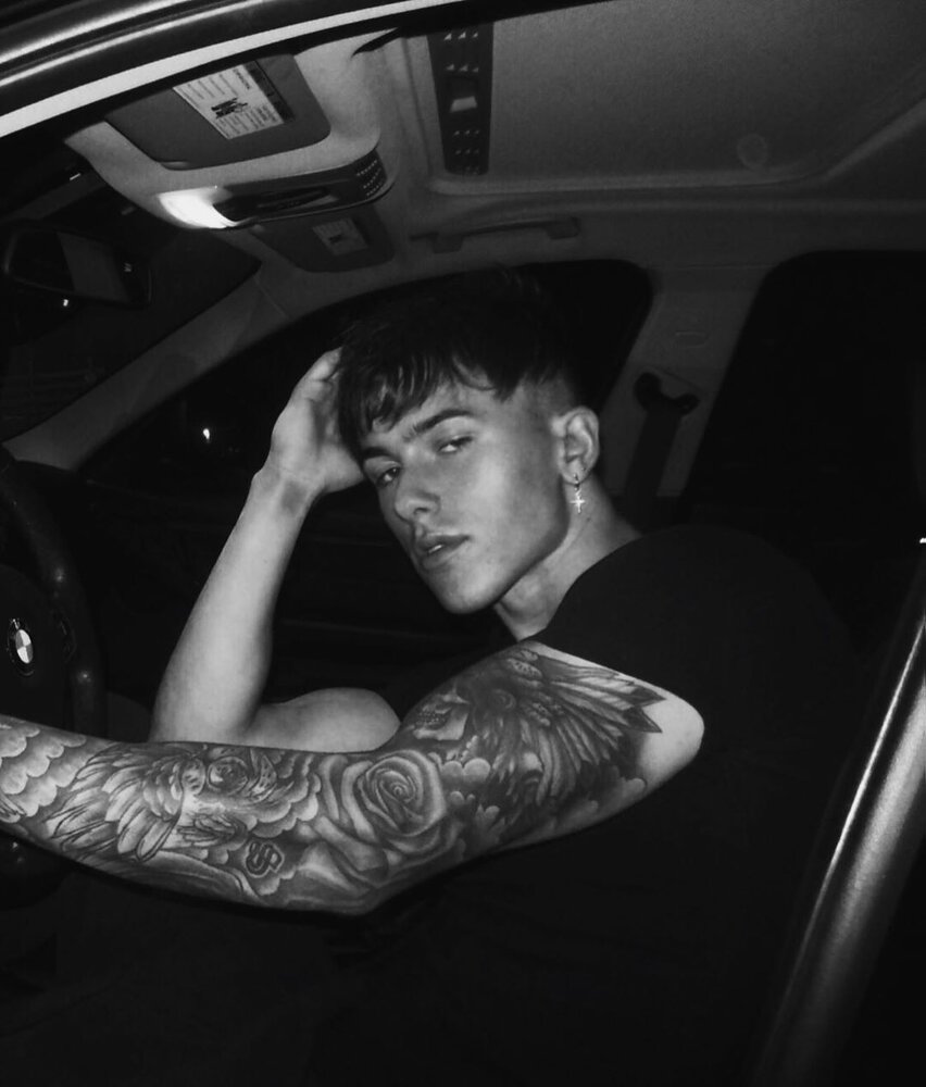 93779907 670852630167368 2166221499522379393 n