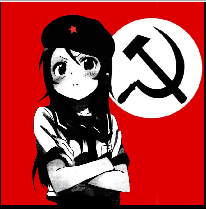 1493612827483