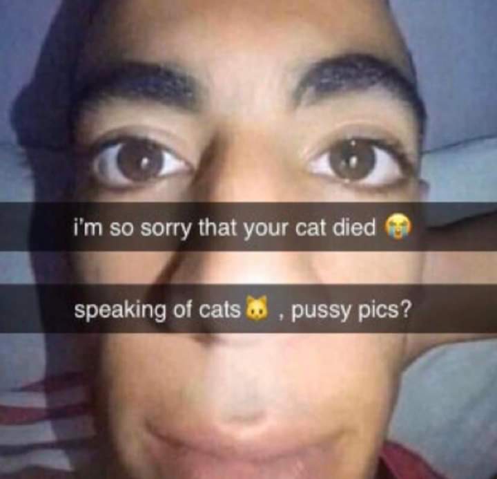 C042A13D 19E4 4B68 BF18 E90027FDE865