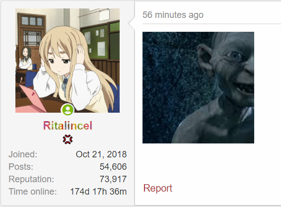 1593152672534