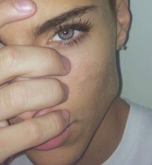 17884319 807704692730717 5203625172283027858 n