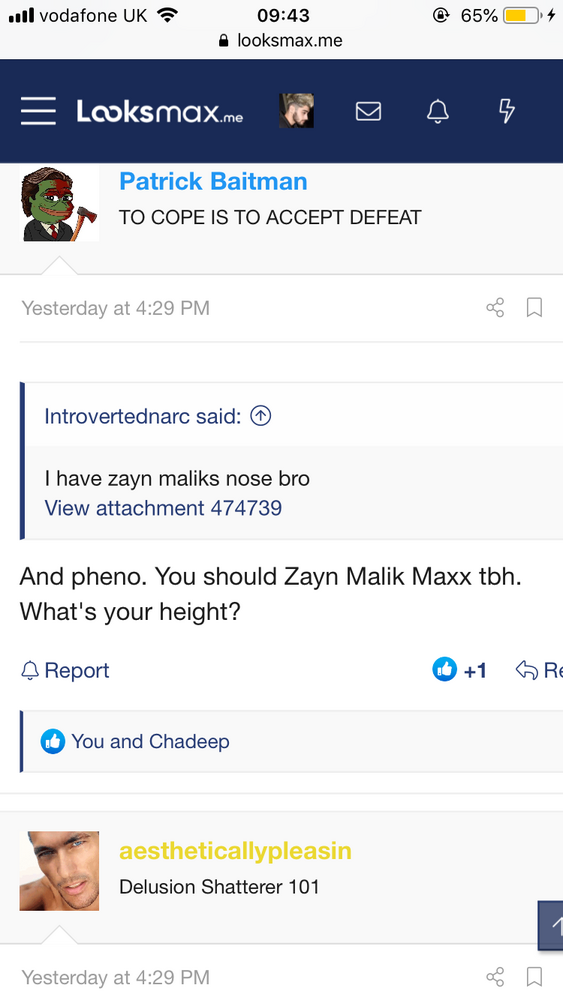 5A22B06D 7455 4246 8A00 D6974F2A275F