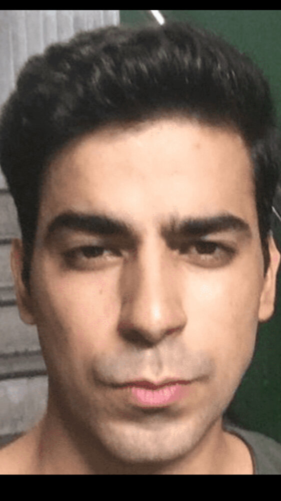 2A48E731 A82C 4E49 B482 CF08BB1C3BB3