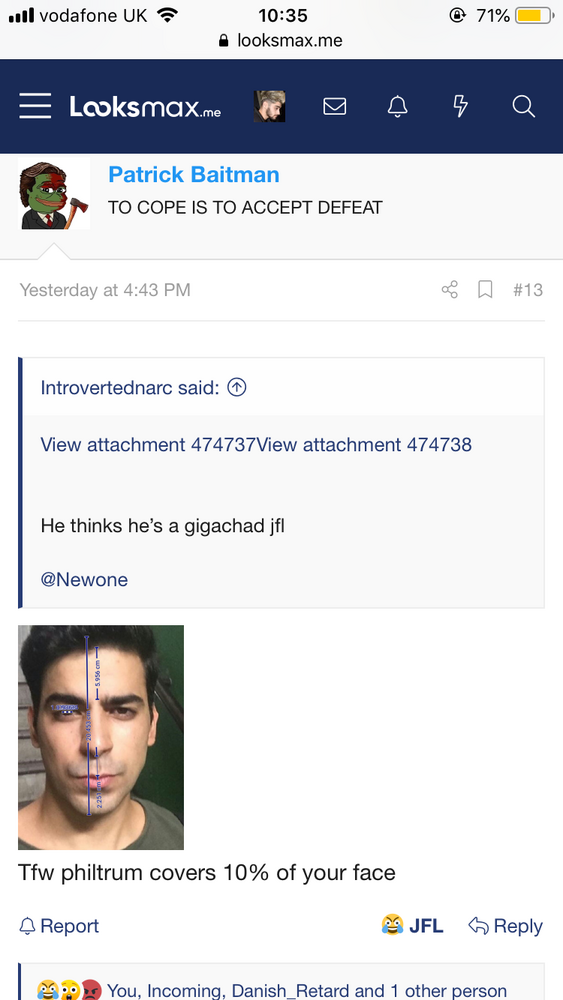 A0BC9760 E4E2 4010 9616 C64677EF5884