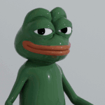 2d5