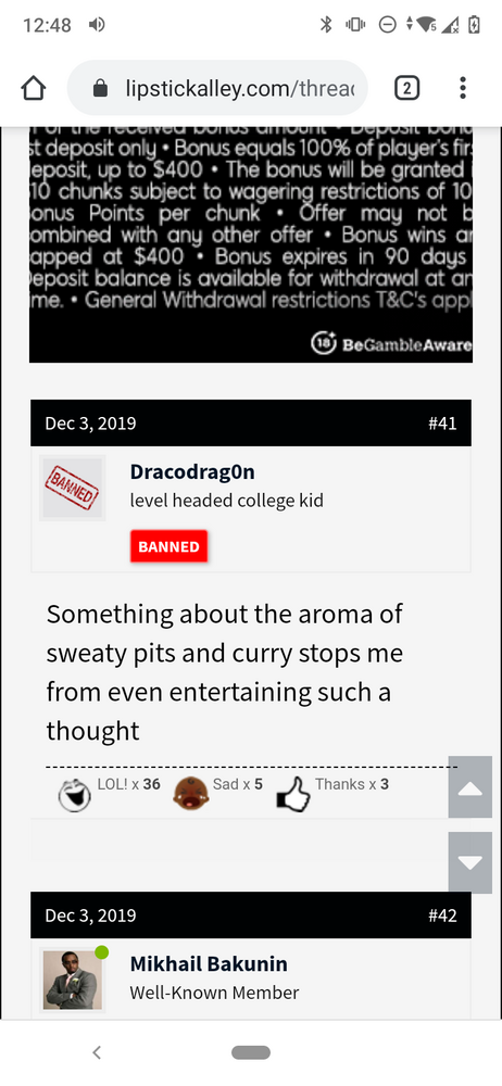 Screenshot 20200626 124847