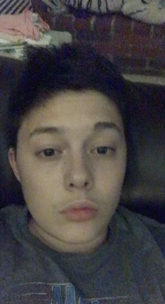 1593172652256