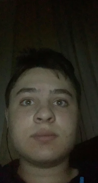 1593172659156
