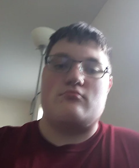 1593172667599