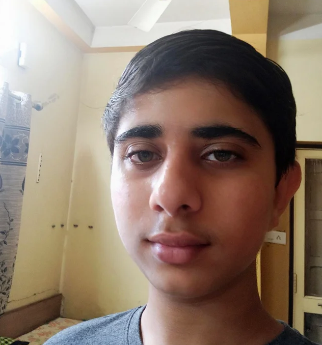 1593172724361