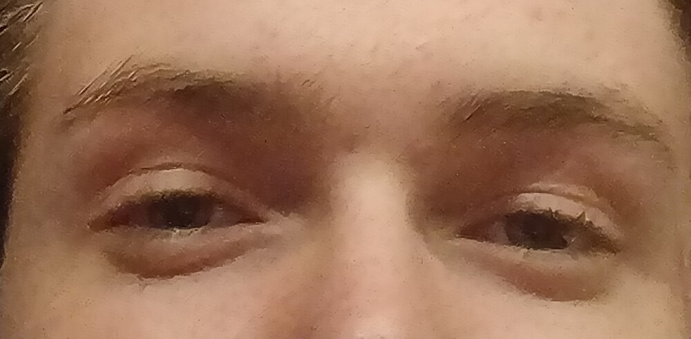 IMG 20200626 140238  01