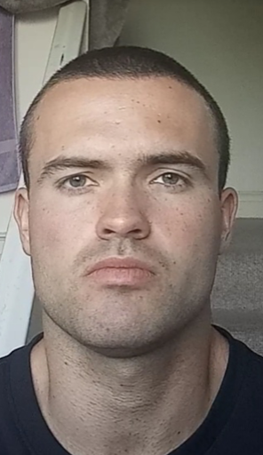 Screenshot 2020 06 26 at 082509   Edited 1