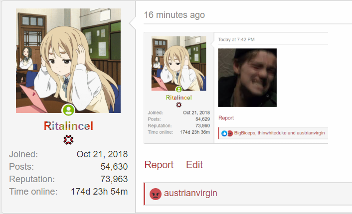 1593179352958