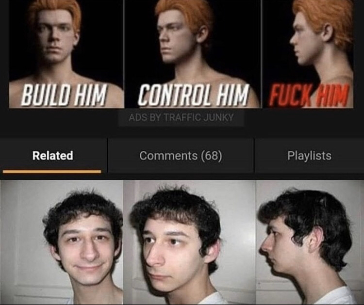 1593179874727