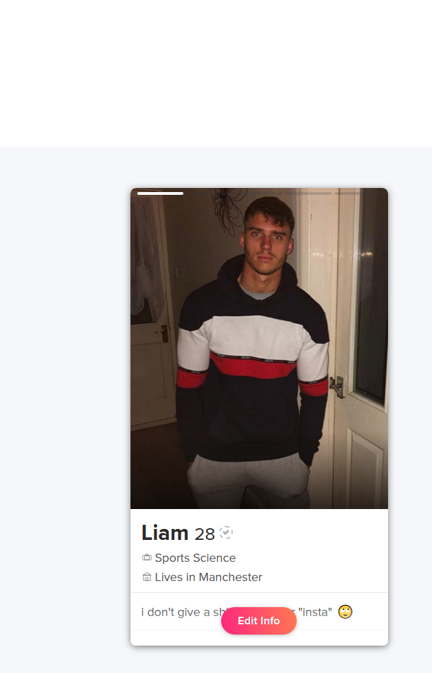 65755656
