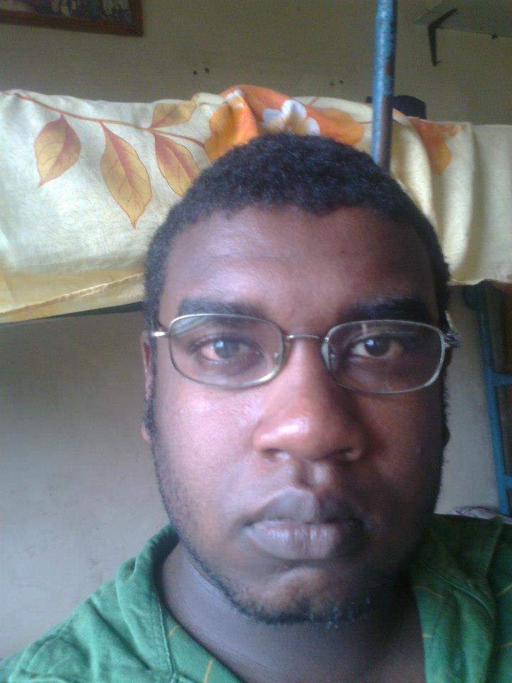 FB IMG 1592394011604