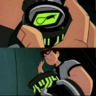 1593183061538
