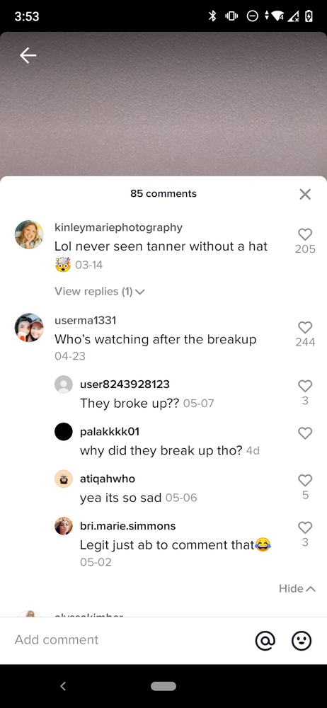 Screenshot 20200626 155332
