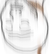 E8CAAE81 9FCC 4D2B B981 172ABE5B0041