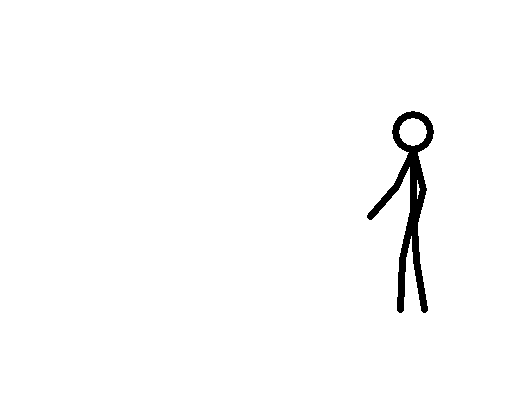 CB7A5D24 A42E 47D0 9489 72C25E9EEA36