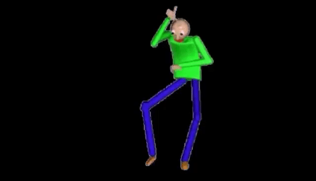 ExcitableInformalDikkops small