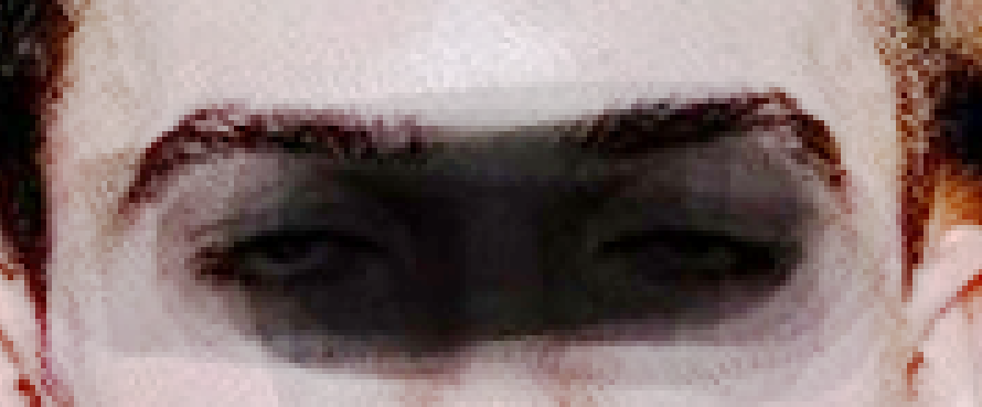 C36bc3fcf095a6aad2ed574de10907ba