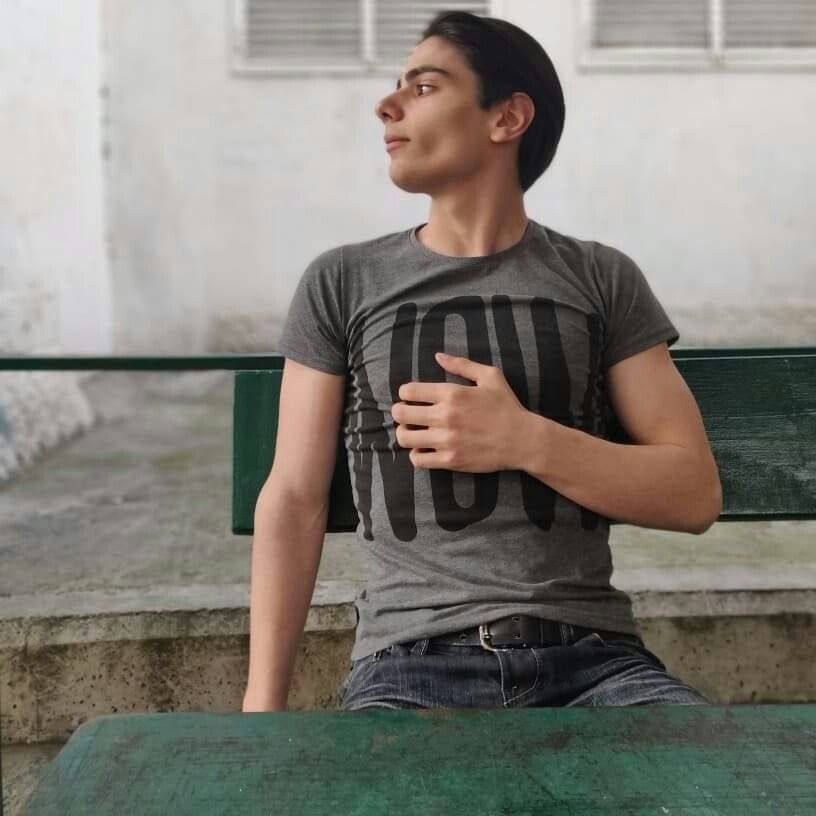 57232083 780115322374493 5237281785007570944 n