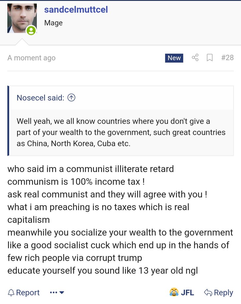 Screenshot 2020 06 26 23 32 00 996 comandroidbrowser