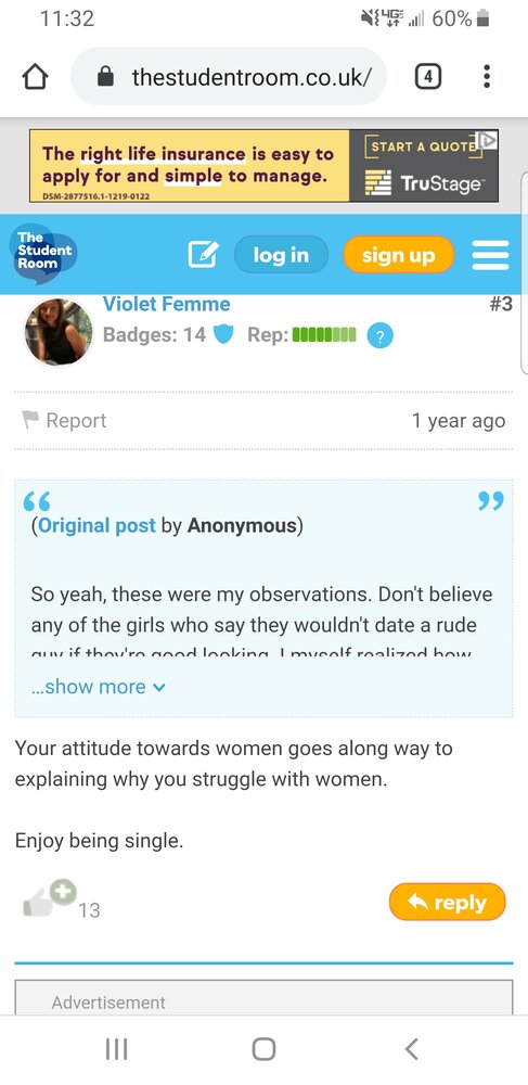 Screenshot 20200626 113247 Chrome