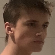 1593189525981