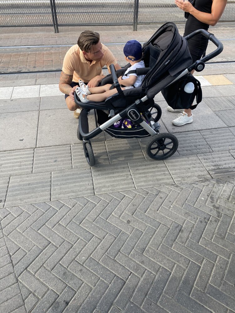 7562A18C AF38 43C0 A88F 45F9EBD95F50 7562A18C AF38 43C0 A88F 45F9EBD95F50