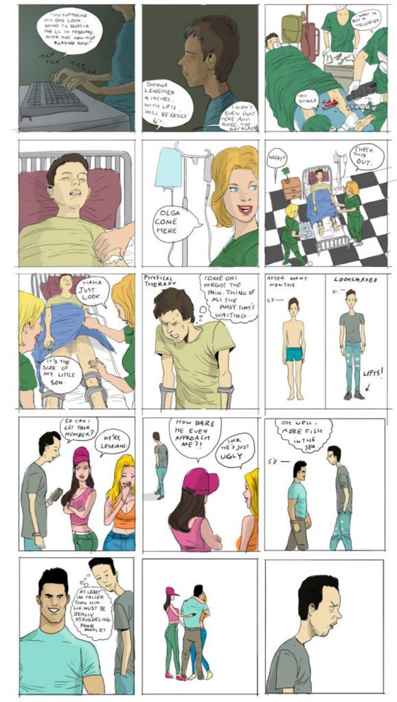 1593190161188