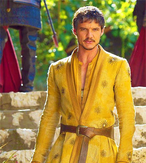 Images   2020 06 26T222228797